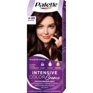 palette 8789 1.webp