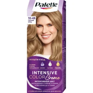 palette 8982 1.webp