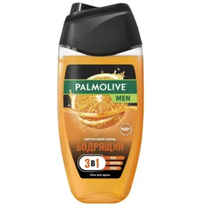palmolive 11608 1.webp