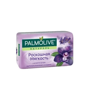 palmolive 11837 1.webp