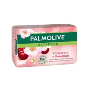palmolive 11841 1.webp
