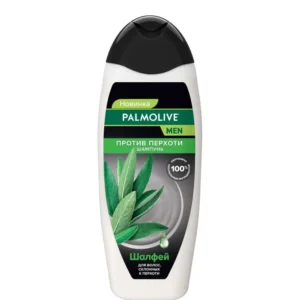 palmolive 12398 1.webp