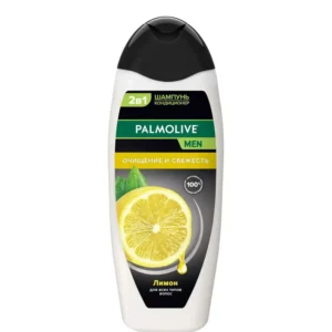 palmolive 13018 1.webp