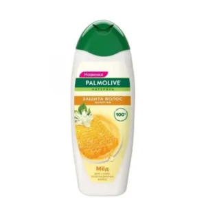 palmolive 13069 1.webp
