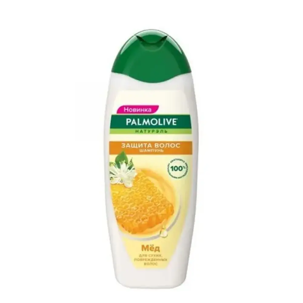 palmolive 13069 1.webp
