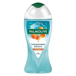 palmolive 13177 1.webp
