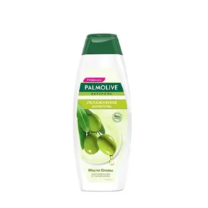 palmolive 13430 1.webp