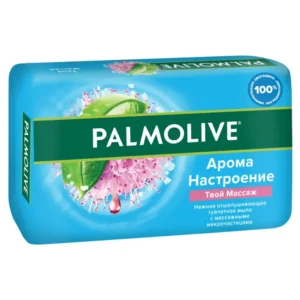palmolive 15352 1.webp