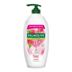 palmolive 16642 1.webp
