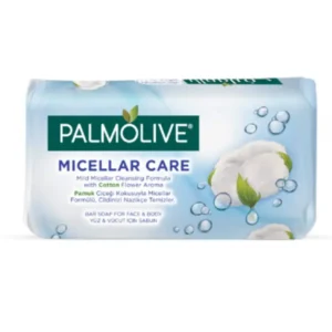 palmolive 16915 1.webp