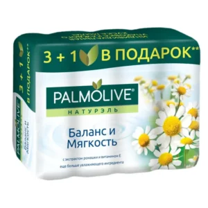 palmolive 17595 1.webp