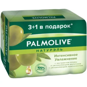 palmolive 17895 1.webp