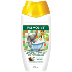 palmolive 317 1.webp