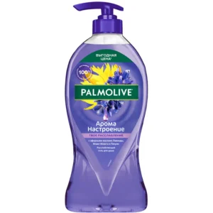 palmolive 3276 1.webp