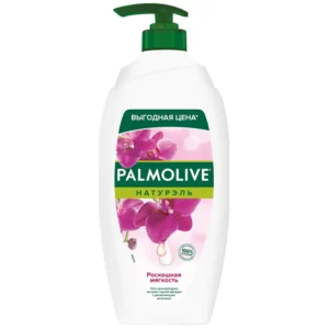 palmolive 3277 1.webp