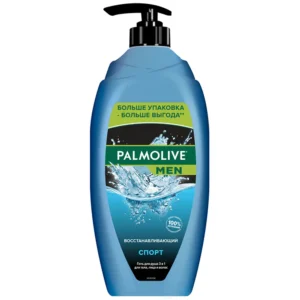 palmolive 3279 1.webp
