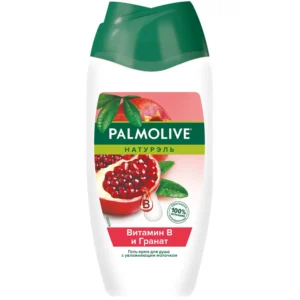 palmolive 3451 1.webp