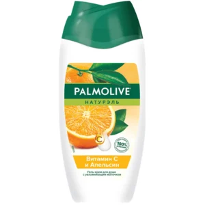 palmolive 3452 1.webp