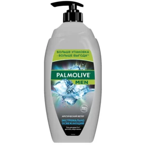 palmolive 3454 1.webp