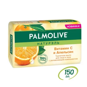 palmolive 3457 1.webp