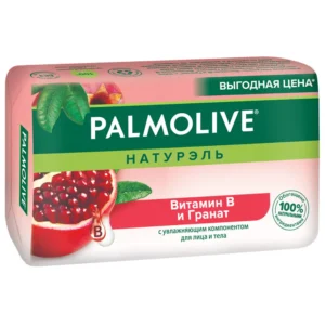 palmolive 3458 1.webp