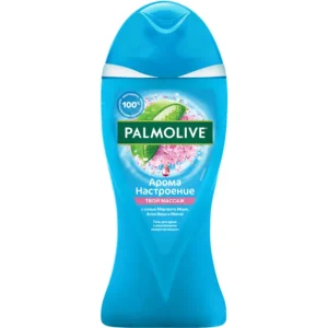 palmolive 3708 1.webp