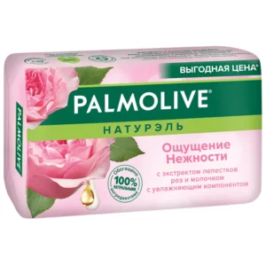 palmolive 4223 1.webp