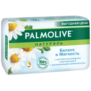 palmolive 4224 1.webp