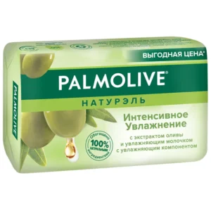 palmolive 4225 1.webp