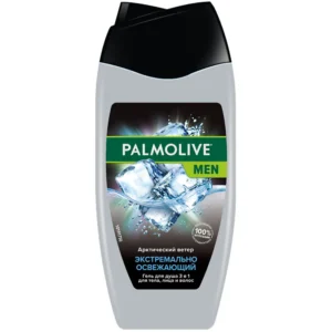 palmolive 4464 1.webp