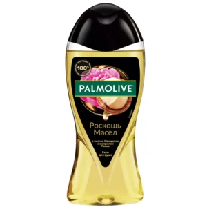 palmolive 4717 1.webp