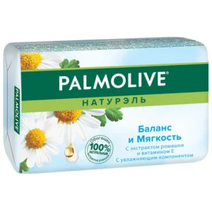 palmolive 5180 1.webp
