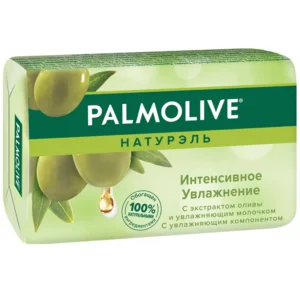 palmolive 5258 1.webp