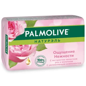 palmolive 5277 1.webp