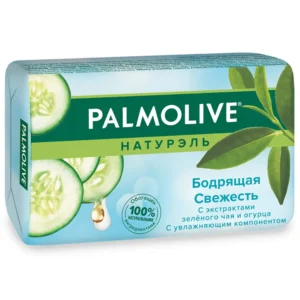palmolive 5295 1.webp