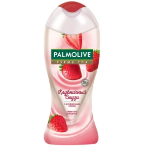 palmolive 5348 1.webp