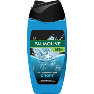 palmolive 5813 1.webp