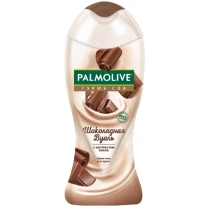 palmolive 5816 1.webp