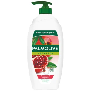 palmolive 620 1.webp