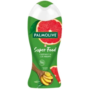 palmolive 622 1.webp