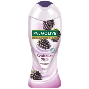 palmolive 7396 1.webp