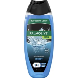 palmolive 7834 1.webp