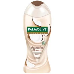 palmolive 8207 1.webp