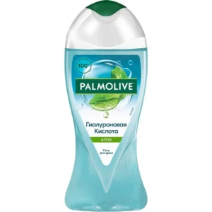 palmolive 9059 1.webp