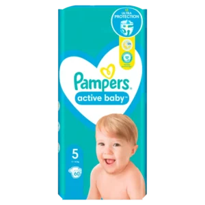 pampers 11234 1.webp