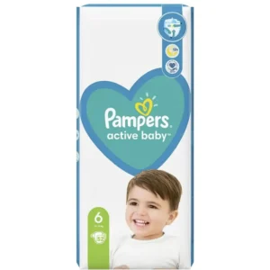 pampers 12356 1.webp