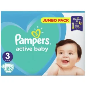 pampers 13231 1.webp