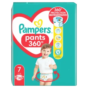 pampers 16085 1.webp