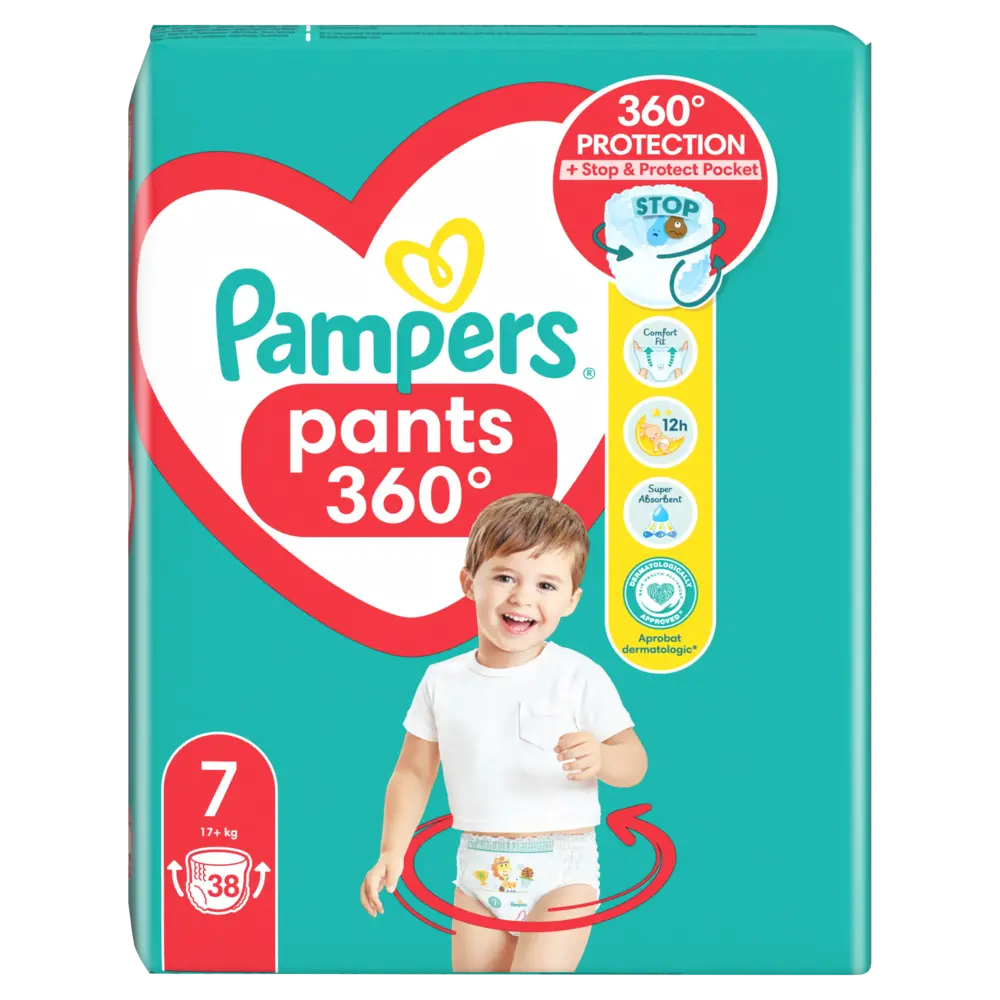 pampers 16085 1.webp