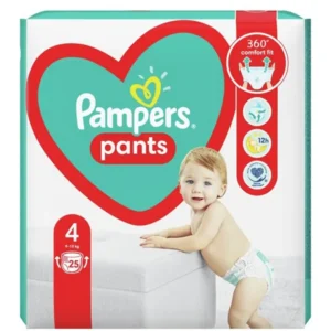 pampers 1698 1.webp